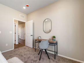 5042 N Tempe Street, Aurora CO 80019