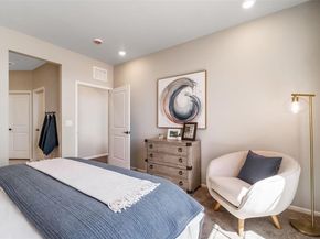 5042 N Tempe Street, Aurora CO 80019