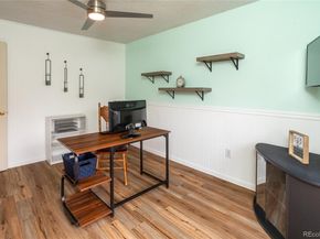 3404 S Ouray Way, Aurora CO 80013