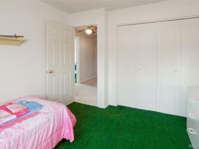 3404 S Ouray Way, Aurora CO 80013