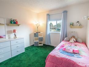 3404 S Ouray Way, Aurora CO 80013