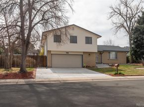 3404 S Ouray Way, Aurora CO 80013