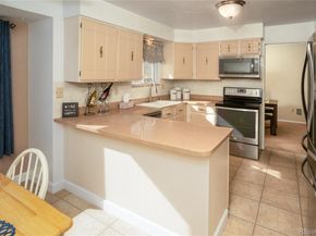 3404 S Ouray Way, Aurora CO 80013