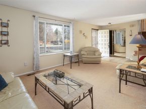 3404 S Ouray Way, Aurora CO 80013