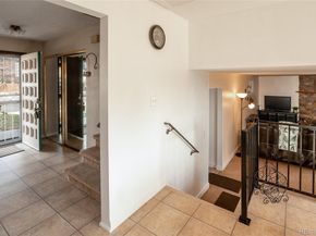 3404 S Ouray Way, Aurora CO 80013