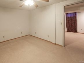 3404 S Ouray Way, Aurora CO 80013