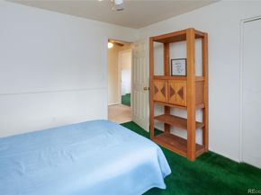 3404 S Ouray Way, Aurora CO 80013