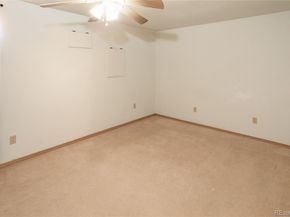 3404 S Ouray Way, Aurora CO 80013