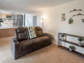 3404 S Ouray Way, Aurora CO 80013