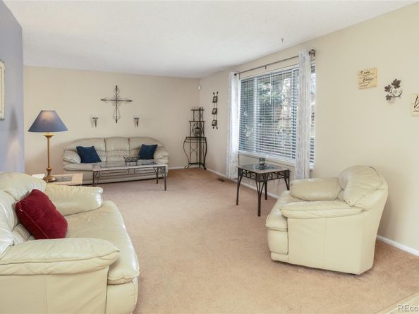 3404 S Ouray Way, Aurora CO 80013