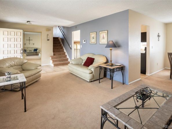 3404 S Ouray Way, Aurora CO 80013