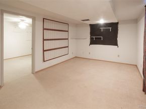 3404 S Ouray Way, Aurora CO 80013