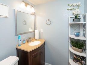 3404 S Ouray Way, Aurora CO 80013