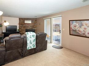 3404 S Ouray Way, Aurora CO 80013