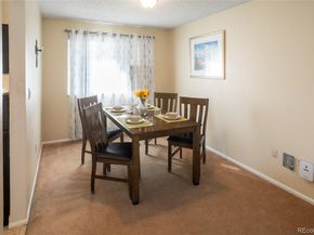 3404 S Ouray Way, Aurora CO 80013