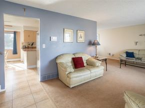 3404 S Ouray Way, Aurora CO 80013