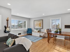 1299 S Raritan Street, Denver CO 80223