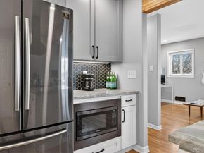 1299 S Raritan Street, Denver CO 80223