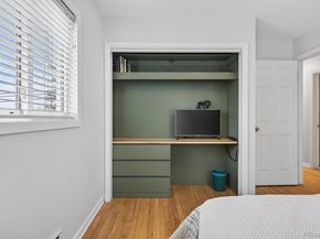 1299 S Raritan Street, Denver CO 80223