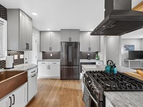 1299 S Raritan Street, Denver CO 80223