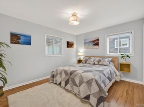 1299 S Raritan Street, Denver CO 80223