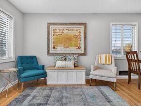 1299 S Raritan Street, Denver CO 80223