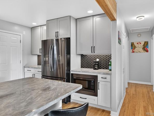 1299 S Raritan Street, Denver CO 80223