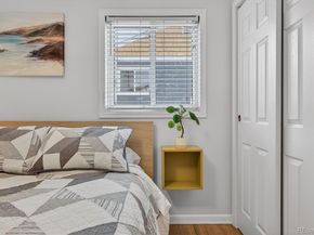 1299 S Raritan Street, Denver CO 80223