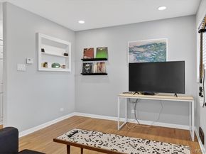 1299 S Raritan Street, Denver CO 80223