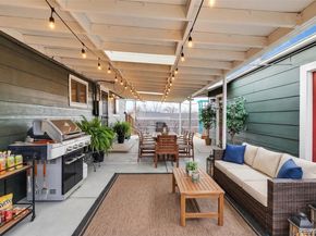 1299 S Raritan Street, Denver CO 80223