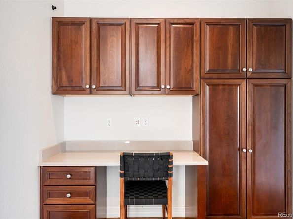 6032 Umber Street, Arvada CO 80403