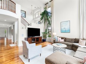 6032 Umber Street, Arvada CO 80403