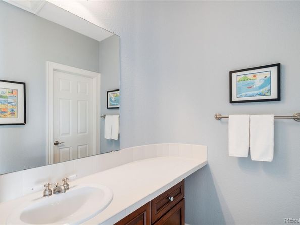 6032 Umber Street, Arvada CO 80403
