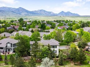 6032 Umber Street, Arvada CO 80403