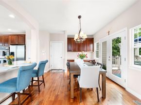6032 Umber Street, Arvada CO 80403