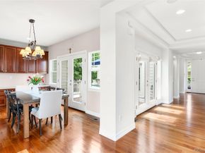 6032 Umber Street, Arvada CO 80403