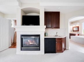 6032 Umber Street, Arvada CO 80403