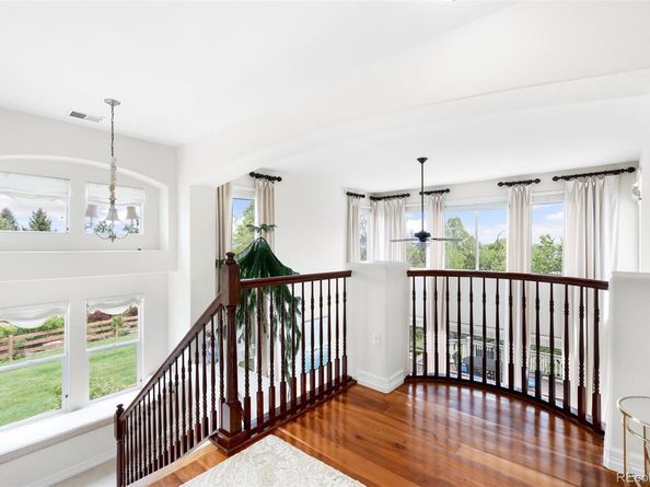 6032 Umber Street, Arvada CO 80403