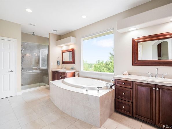 6032 Umber Street, Arvada CO 80403