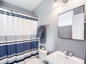 6032 Umber Street, Arvada CO 80403