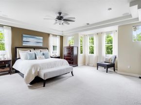 6032 Umber Street, Arvada CO 80403