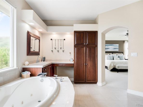 6032 Umber Street, Arvada CO 80403