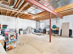 6032 Umber Street, Arvada CO 80403