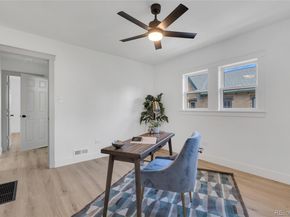 1462 Hudson Street, Denver CO 80220
