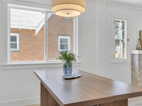 1462 Hudson Street, Denver CO 80220