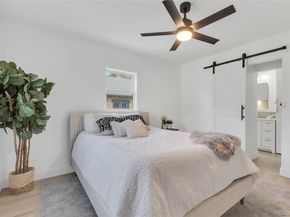 1462 Hudson Street, Denver CO 80220