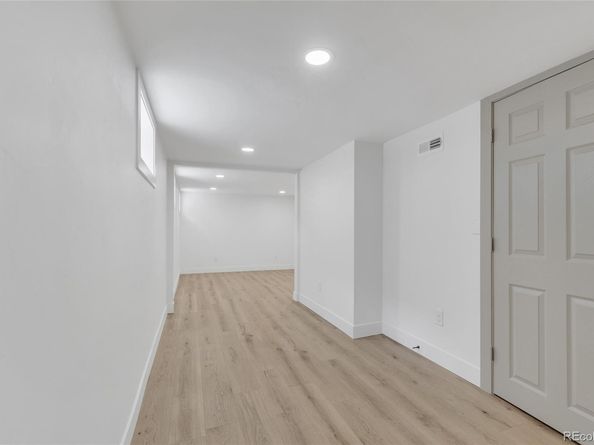 1462 Hudson Street, Denver CO 80220