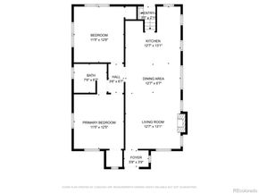 1462 Hudson Street, Denver CO 80220