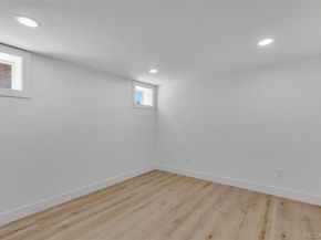 1462 Hudson Street, Denver CO 80220