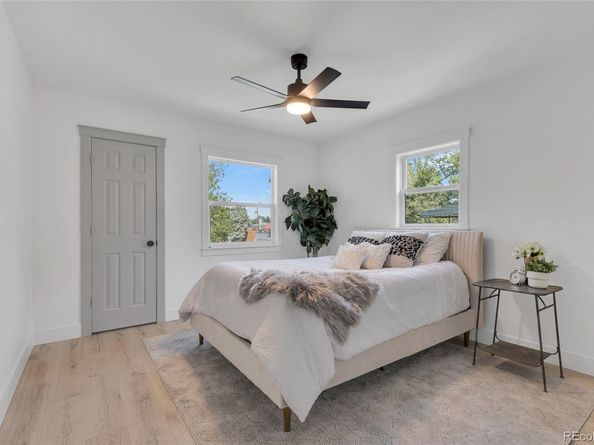 1462 Hudson Street, Denver CO 80220